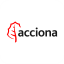 Acciona Construcción