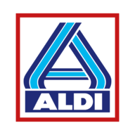 Logo de Aldi