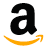 Logo de Amazon España