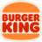 Burger King España