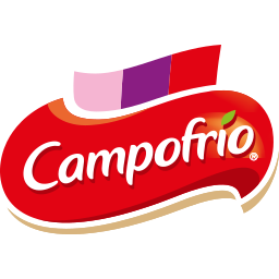 Logo de Campofrío