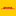Logo de DHL España