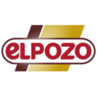 Logo de El Pozo Alimentación