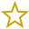 Logo de Estrella de Levante