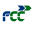 FCC