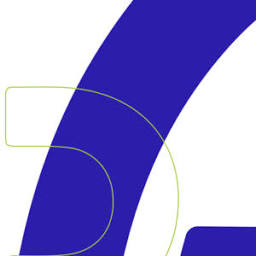 Logo de Grupo Calvo (Nauterra)