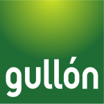 Logo de Gullón
