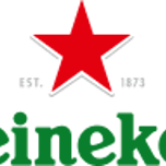 Logo de Heineken España