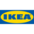 Logo de IKEA España