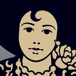 Logo de Carmencita (Jesús Navarro, S.A.)