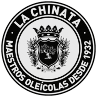 La Chinata