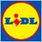 Logo de Lidl España