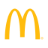 Logo de McDonald's España