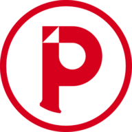 Logo de Grupo Nueva Pescanova