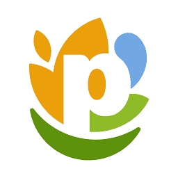 Logo de Pepsico España