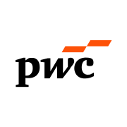 PwC España