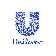 Logo de Unilever España