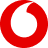 Vodafone España