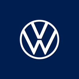 Volkswagen España